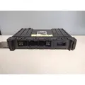 KENWORTH T680 CAB CONTROL UNIT MODULE thumbnail 3