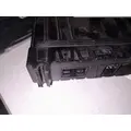 KENWORTH T680 CAB CONTROL UNIT MODULE thumbnail 4