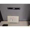 KENWORTH T680 CAB CONTROL UNIT MODULE thumbnail 1