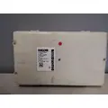 KENWORTH T680 CAB CONTROL UNIT MODULE thumbnail 2
