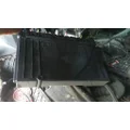 KENWORTH T680 CAB CONTROL UNIT MODULE thumbnail 1