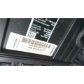 KENWORTH T680 CAB CONTROL UNIT MODULE thumbnail 2