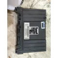 KENWORTH T680 CAB CONTROL UNIT MODULE thumbnail 3