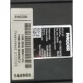 KENWORTH T680 CAB CONTROL UNIT MODULE thumbnail 4
