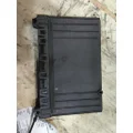 KENWORTH T680 CAB CONTROL UNIT MODULE thumbnail 5