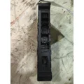 KENWORTH T680 CAB CONTROL UNIT MODULE thumbnail 6