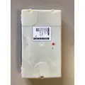 KENWORTH T680 CAB CONTROL UNIT MODULE thumbnail 1