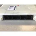 KENWORTH T680 CAB CONTROL UNIT MODULE thumbnail 2