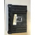 KENWORTH T680 CAB CONTROL UNIT MODULE thumbnail 1
