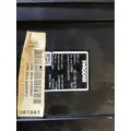 KENWORTH T680 CAB CONTROL UNIT MODULE thumbnail 2