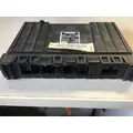 KENWORTH T680 CAB CONTROL UNIT MODULE thumbnail 3