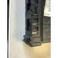 KENWORTH T680 CAB CONTROL UNIT MODULE thumbnail 4