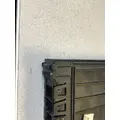 KENWORTH T680 CAB CONTROL UNIT MODULE thumbnail 5
