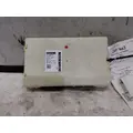 KENWORTH T680 CAB CONTROL UNIT MODULE thumbnail 1