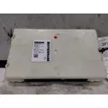 KENWORTH T680 CAB CONTROL UNIT MODULE thumbnail 2