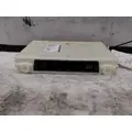 KENWORTH T680 CAB CONTROL UNIT MODULE thumbnail 3