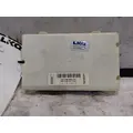 KENWORTH T680 CAB CONTROL UNIT MODULE thumbnail 4