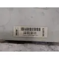 KENWORTH T680 CAB CONTROL UNIT MODULE thumbnail 5