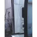 KENWORTH T680 CAB EXTENSION thumbnail 1