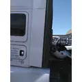 KENWORTH T680 CAB EXTENSION thumbnail 1