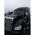 KENWORTH T680 CAB EXTENSION thumbnail 1