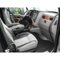 KENWORTH T680 CAB EXTENSION thumbnail 10