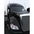 KENWORTH T680 CAB EXTENSION thumbnail 2