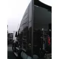 KENWORTH T680 CAB EXTENSION thumbnail 3