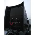 KENWORTH T680 CAB EXTENSION thumbnail 4