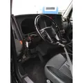 KENWORTH T680 CAB EXTENSION thumbnail 5