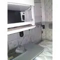 KENWORTH T680 CAB EXTENSION thumbnail 7