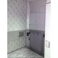 KENWORTH T680 CAB EXTENSION thumbnail 8