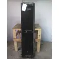 KENWORTH T680 CAB EXTENSION thumbnail 1