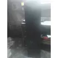 KENWORTH T680 CAB EXTENSION thumbnail 2