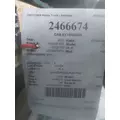 KENWORTH T680 CAB EXTENSION thumbnail 3