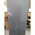KENWORTH T680 CAB EXTENSION thumbnail 3