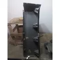 KENWORTH T680 CAB EXTENSION thumbnail 2