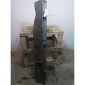 KENWORTH T680 CAB EXTENSION thumbnail 1