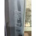 KENWORTH T680 CAB EXTENSION thumbnail 2