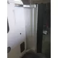 KENWORTH T680 CAB EXTENSION thumbnail 1