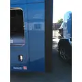 KENWORTH T680 CAB EXTENSION thumbnail 1