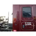 KENWORTH T680 CAB EXTENSION thumbnail 1