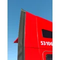 KENWORTH T680 CAB EXTENSION thumbnail 1