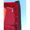 KENWORTH T680 CAB EXTENSION thumbnail 2