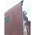 KENWORTH T680 CAB EXTENSION thumbnail 1
