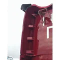 KENWORTH T680 CAB EXTENSION thumbnail 2