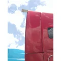KENWORTH T680 CAB EXTENSION thumbnail 1