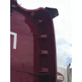 KENWORTH T680 CAB EXTENSION thumbnail 2