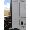 KENWORTH T680 CAB EXTENSION thumbnail 1