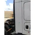 KENWORTH T680 CAB EXTENSION thumbnail 2